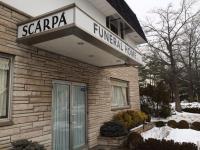 Scarpa-Las Rosas Funeral Home image 1